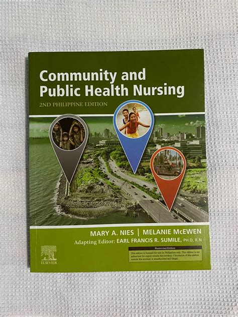 Access to Health: Green Ed Ebook Doc