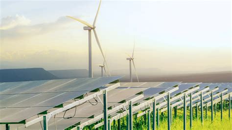 Access to a global network of renewable energy projects.