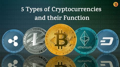 Access to a variety of cryptocurrencies: