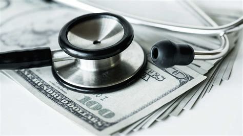 Access to affordable health insurance: