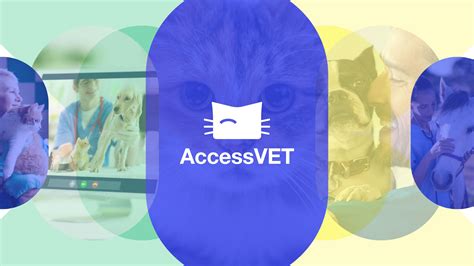 AccessVet: Unlocking Exceptional Veterinary Care