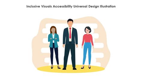 Accessibility Black and White PNG: Creating Inclusive Visuals