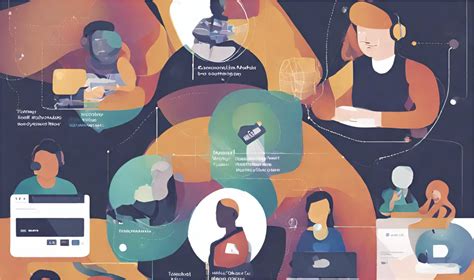Accessibility for Mac: Empowering Inclusion through Technology