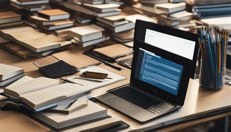 Accessing Essential Resources for Success