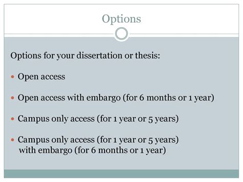 Accessing Pace University Dissertations