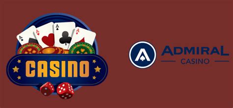 Accessing Your Virtual Haven: A Step-by-Step Guide to Admiral Casino Login