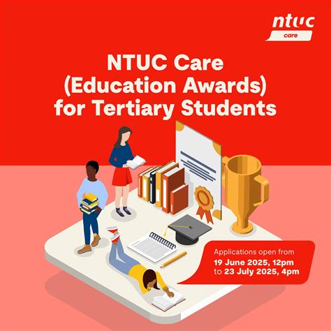 Accessing a World of Learning and Benefits: The Comprehensive Guide to NTUC U Portal