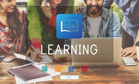 Accessing the UTI Student Portal