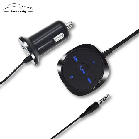 Accessories Bluetooth Music Receiver Buletooth PDF