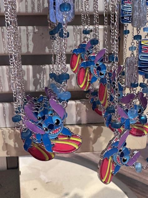 Accessorize with Disney Charms: