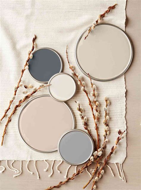 Accessorize with Neutrals: