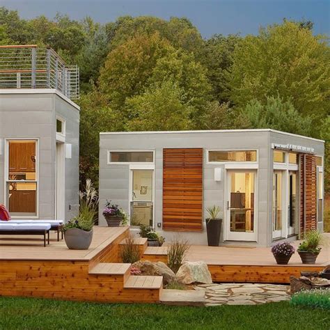 Accessory Dwelling Units for Sale: A Comprehensive Guide