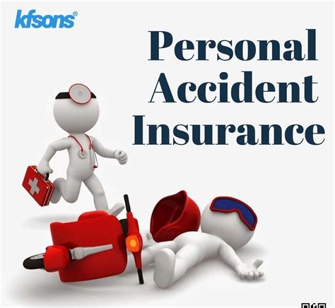 Accident Insurance: