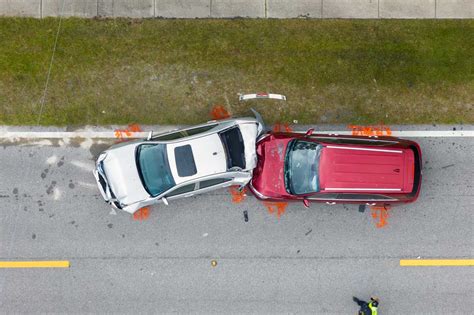 Accident Report: Singapore's Road Safety Challenges and Mitigation Strategies