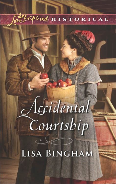 Accidental Courtship The Bachelors of Aspen Valley Epub