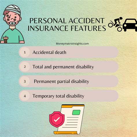 Accidental Death Coverage Insurance: A Lifeline in the Event of an Unexpected Tragedy