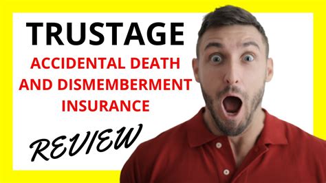 Accidental Death and Dismemberment Insurance: Protect Your Family's Future