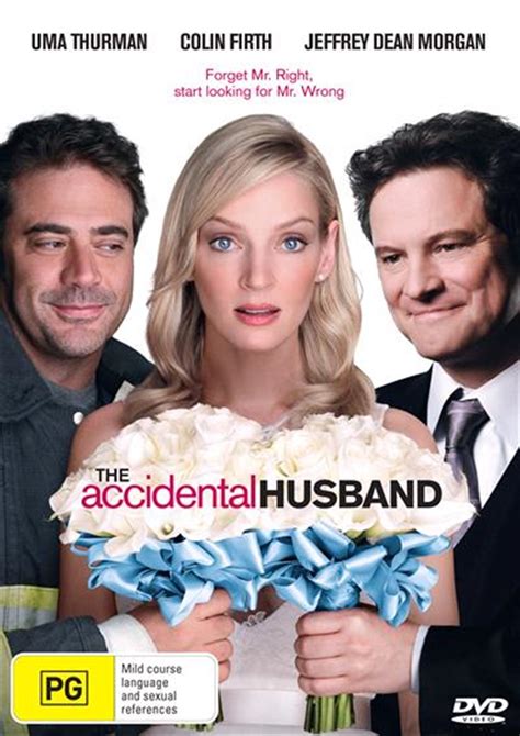 Accidental Husband A Romance Collection Epub