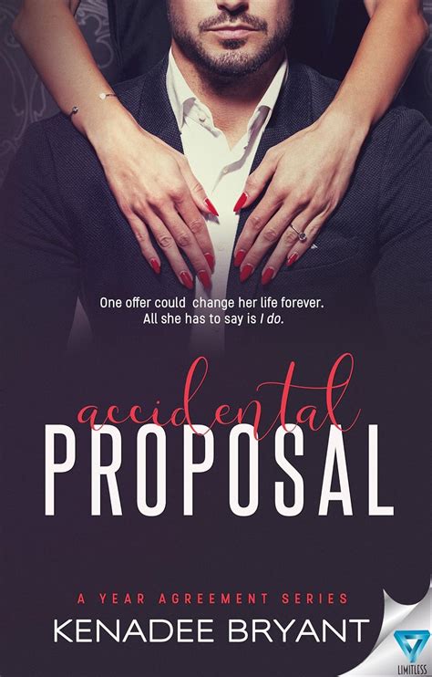 Accidental Proposal PDF