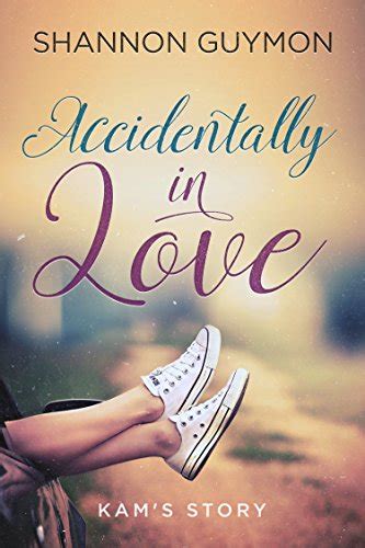 Accidentally In Love Kam s Story Fircrest Volume 13 Epub