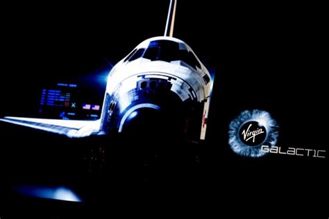 Acciones de Virgin Galactic: Una Oportunidad Cósmica con Riesgos Inherentes