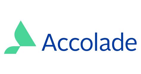 Accolade