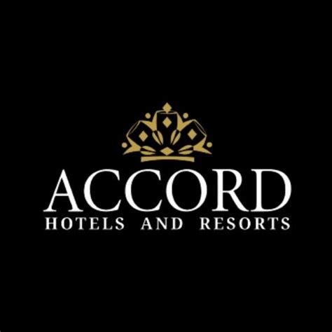 Accord Hotels