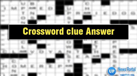 According To Crossword Clue Answer Kindle Editon