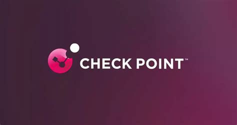 According to a report by Check Point Software Technologies: