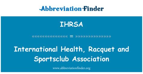 According to a study by the International Health, Racquet & Sportsclub Association (IHRSA), the average monthly membership fee for a club studio in the United States as of 2022 was $133.