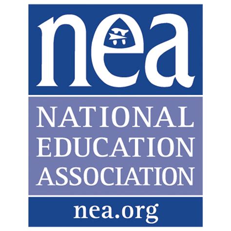 According to a study by the National Education Association, PAEMST winners: