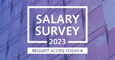 According to the 2023 Salary Guide by Robert Walters,