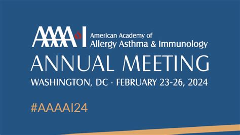 According to the American Academy of Allergy, Asthma & Immunology (AAAAI), over-the-counter (OTC) cough medicines can actually worsen coughs in up to 20% of people.