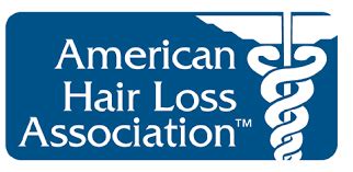 According to the American Hair Loss Association, over 50 million Americans experience hair loss.