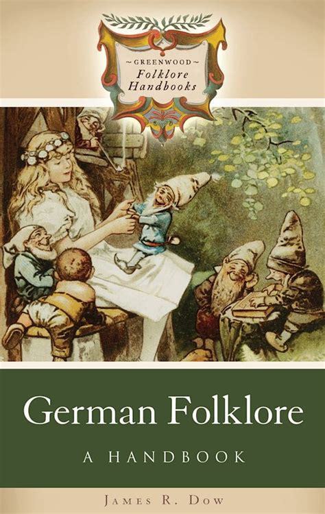 According to the German Folklore Society, over 100 documented cases of drowning have been attributed to Loreli's siren call.