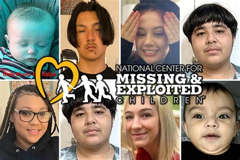 According to the National Center for Missing & Exploited Children, over 58,000 reports of child sexual abuse material were made in the United States in 2022.