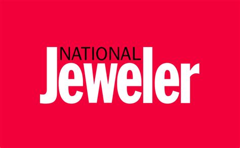 According to the National Jeweler Network: