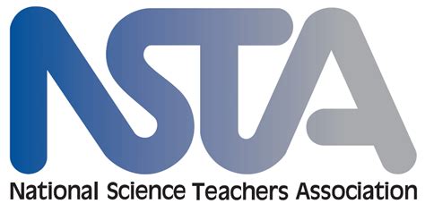 According to the National Science Teachers Association (NSTA), "Science education in preschool can lay the foundation for a lifetime of scientific literacy and critical thinking."