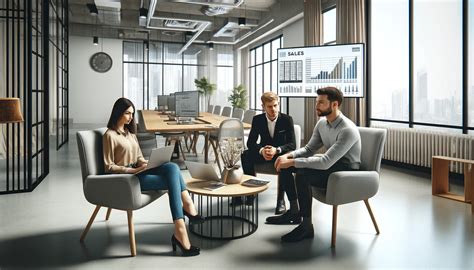 Account Executive Ramp Up Template