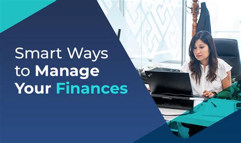 Account Part-Time: The Smart Way to Manage Your Finances