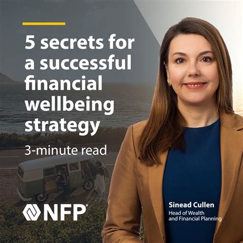 Account Review: Unveil the Secrets of Financial Well-being