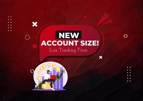 Account Size