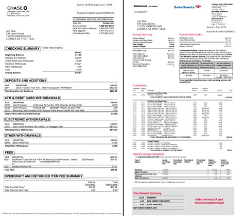 Account Statement Service Daily Account Information In An Ebook Epub