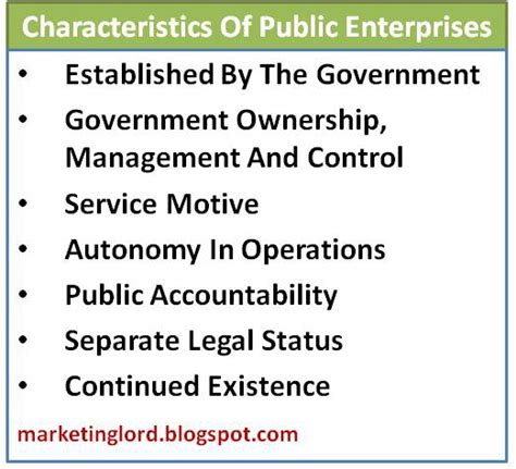 Accountability and Autonomy of Public Enterprises Reader