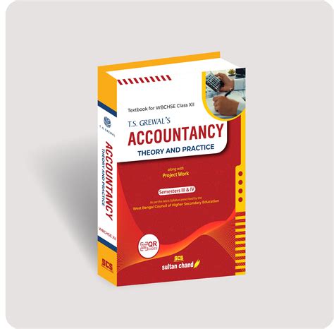 Accountancy : Theory and Practice Epub