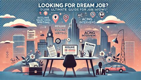 Accountant Jobs NYC: Your Ultimate Guide to Finding Your Dream Role