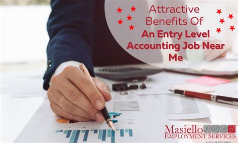 Accountant Jobs Near Me: 64,000+ Openings in Your Area!