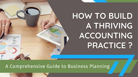 Accountant Jobs Near Me: A Comprehensive Guide to Thriving in the Accounting Industry