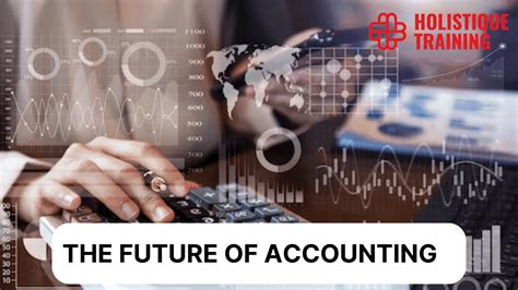 Accountant.work.isa: The Future of Accounting