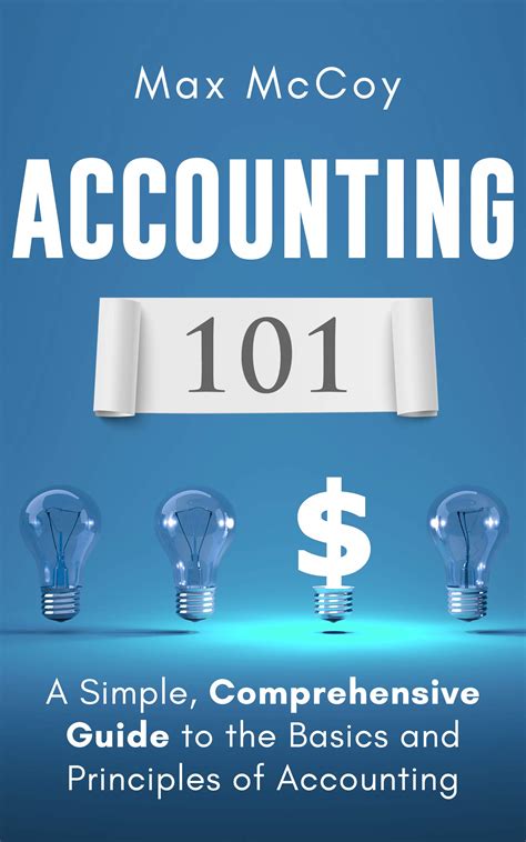 Accounting 101 Workbook Answers PDF